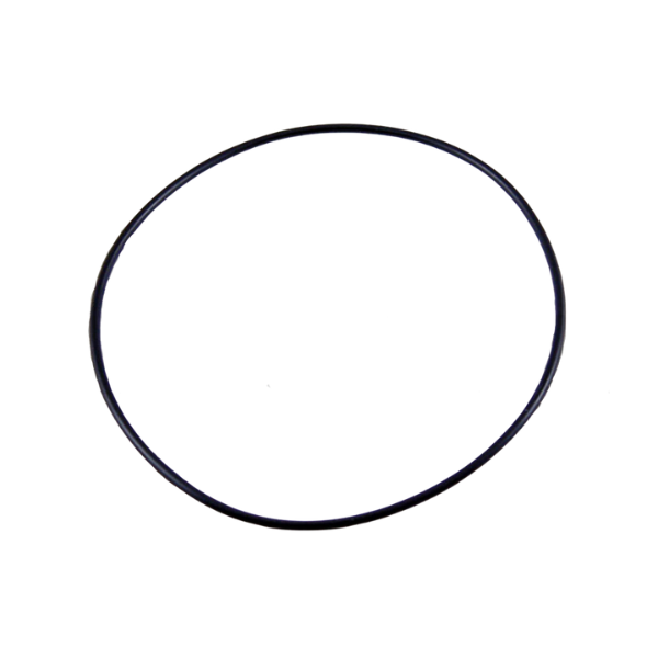 "Schwing O-Ring 150 x 4 NBR 70 Part # 10000458 for hydraulic and industrial machinery."