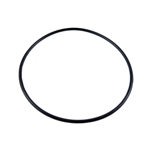"Schwing O-Ring 158 x 5 NBR 80 Part # 10000470 for industrial machinery sealing solutions."