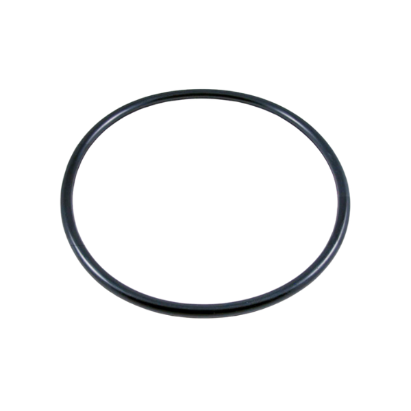"Schwing O-Ring 200 x 10 NBR 70 Part # 10000602 for industrial and hydraulic sealing applications."