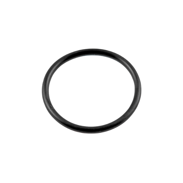"Schwing O-Ring 35 x 3 NBR 70 for sealing applications in hydraulic and pneumatic systems."