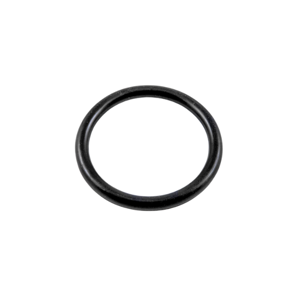 "Schwing O-Ring 65 x 8 NBR 80 for sealing applications in hydraulic and pneumatic systems."