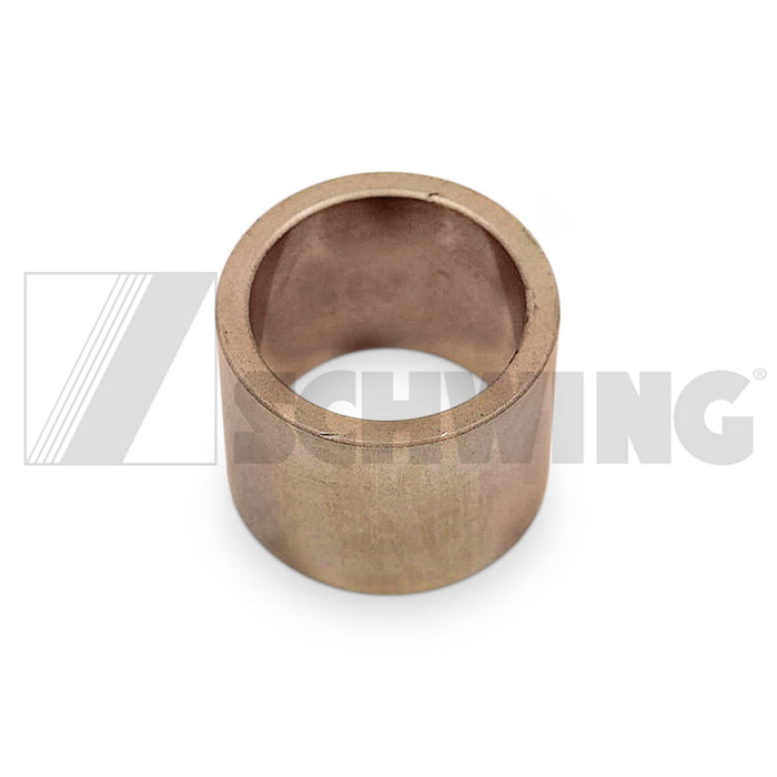 Bushing - 56/D 45 X 45 | Schwing | Part #: 10007772