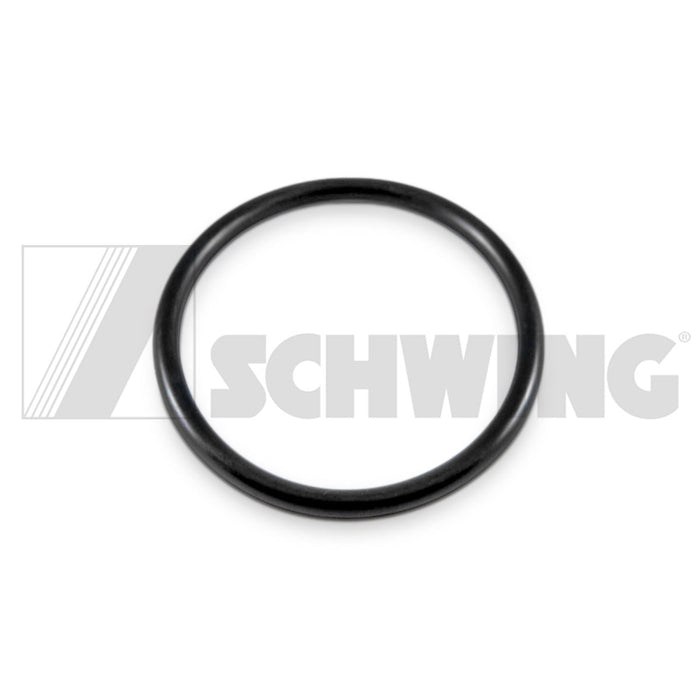 "Schwing O-Ring 95 x 8 NBR 70, durable sealing material, Part #: 10016241."