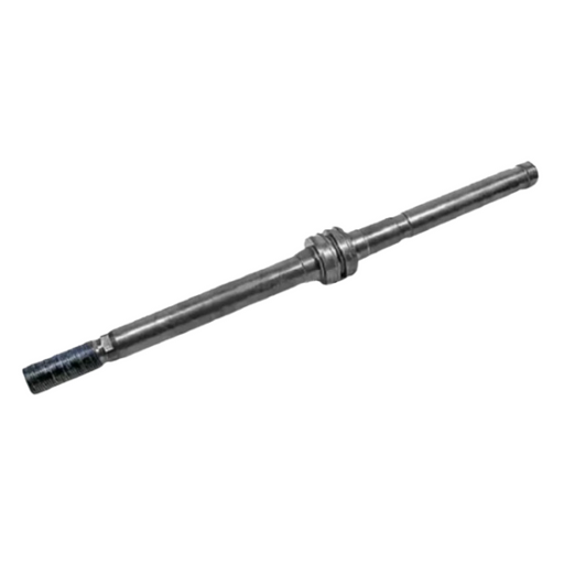 Schwing CYLINDER - HYD, PISTON ROD, durable construction, Part #: 10017556.