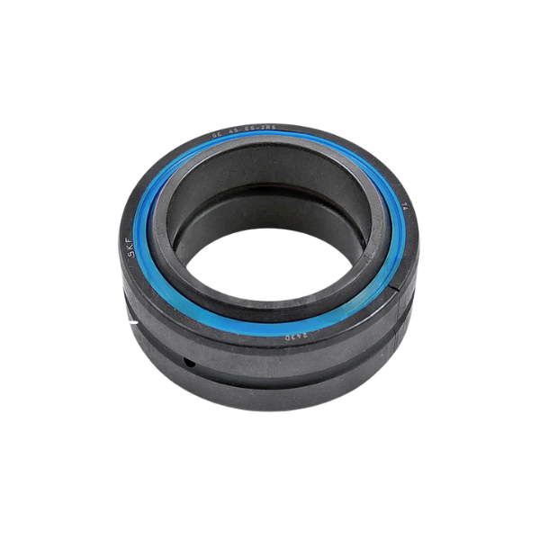 Schwing BEARING - ARTICULATED GE 45 DO-2 RS, durable construction, Part #: 10019455.