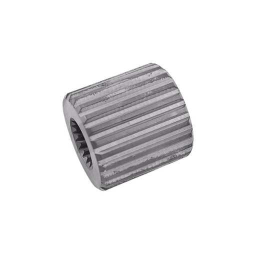 "Schwing Gearbox Coupling 4195 7 02, lightweight and durable, Part #: 10033394."