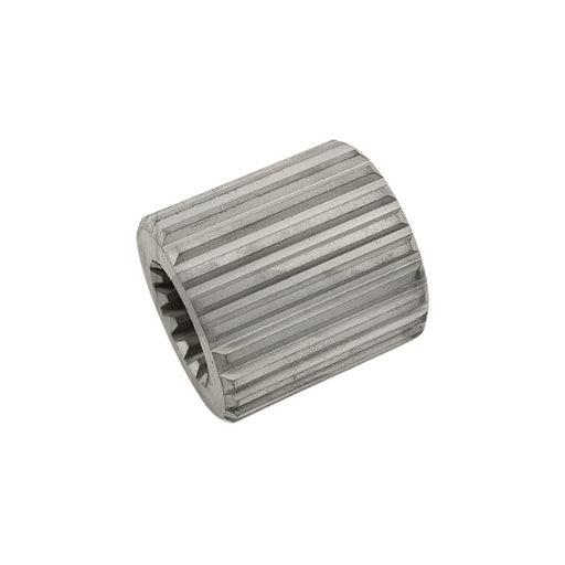 "Schwing Gearbox Coupling, Part #: 10035155, designed for efficient power transmission."