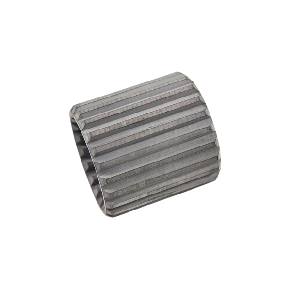"Schwing Gearbox Coupling 4195 D49.6/36 X 50, durable and precision-engineered, Part #: 10035157."