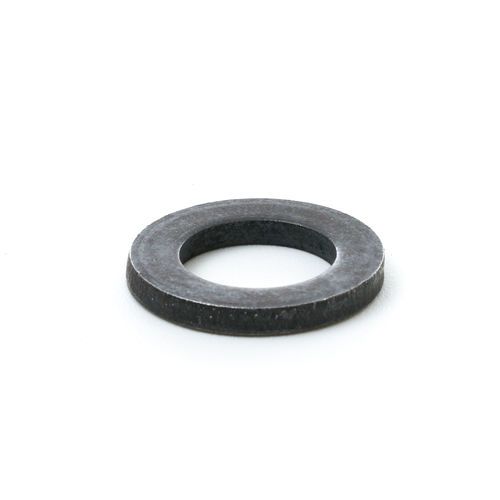 FLAT WASHER FOR FOLD OVER BOLT & MAIN CHUTE ROD