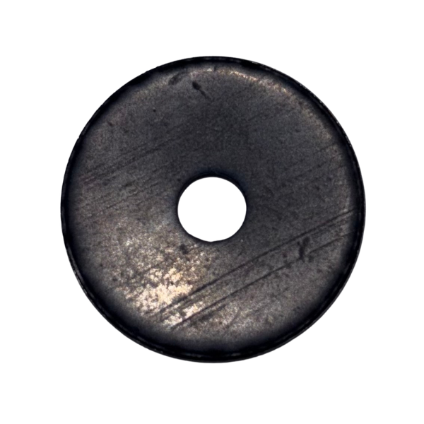 Fender Washer Rubber Gasket | McNeilus | Part #: 100570.R