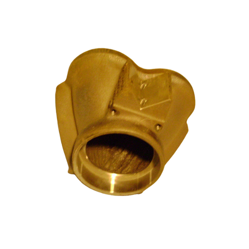 "Schwing Pumpkit - Rock Valve, DN 210/180, precision-engineered for durability, Part #: 10059467."