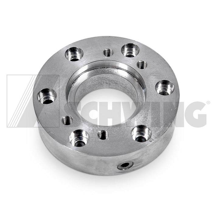 "Schwing ROD - BUSHING/BEARING (HOPPER), durable construction, Part #: 10061074."