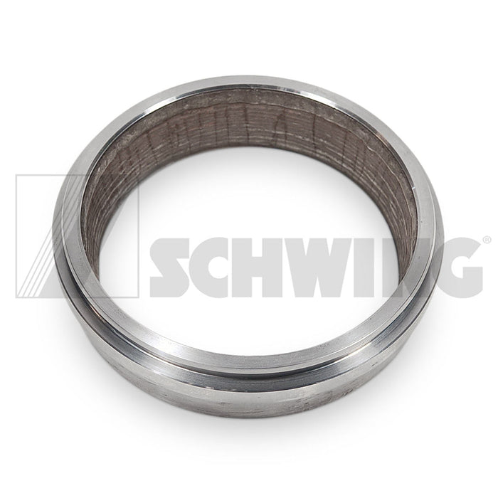 "Schwing Pumpkit - Rock Valve, Ring Reduction, durable construction, Part #: 10066044."