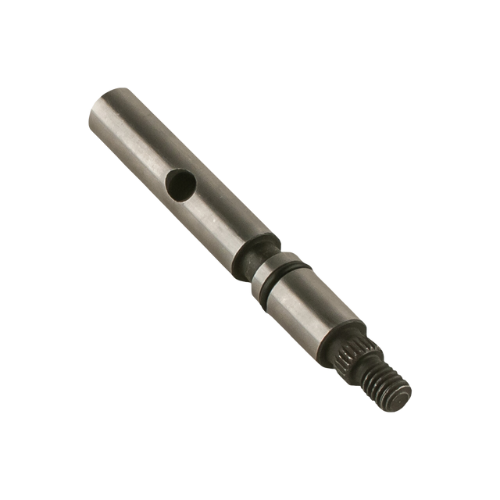 EATON CONT. VALVE SHAFT