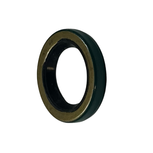 EATON CONTROL VALVE SHAFT DUST SEAL