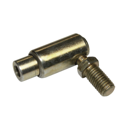 CABLE BALL JOINT 1/4'