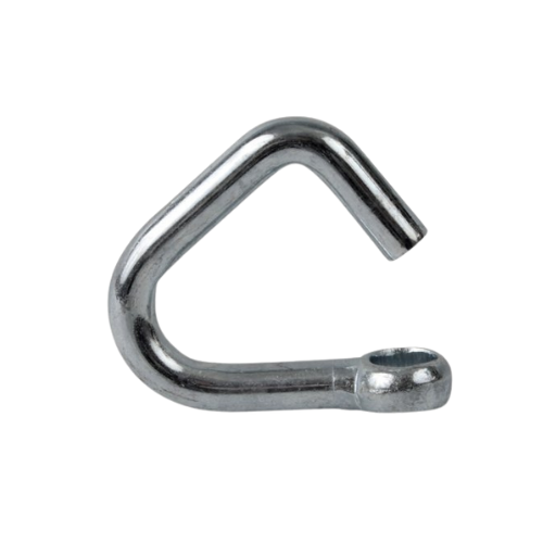COLD SHUNT 1/4'