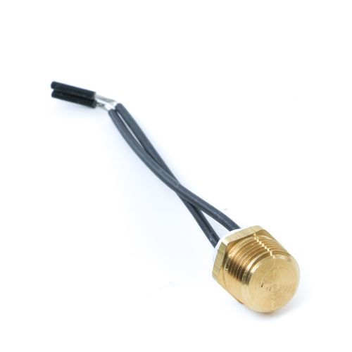 COOLER TEMP. SENSOR 180* | Mcneilus Part #: 106579-180