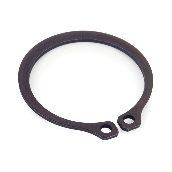 Snap Ring 2.5 inches for McNeilus, Part #: 1105284