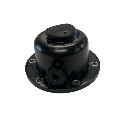 HUB CAP KIT