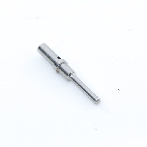 DEUTSCH MALE PIN