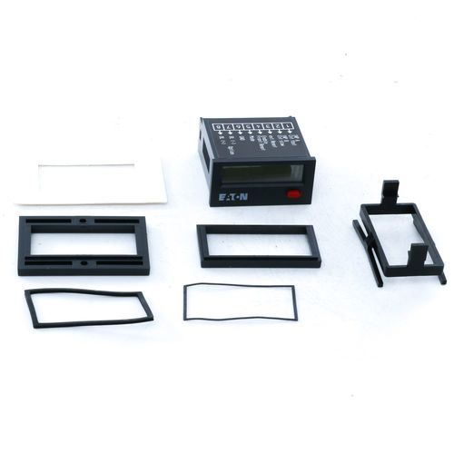 EATON IN CAB DIGITAL COUNTER 2012+