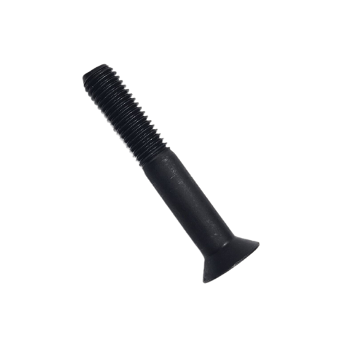 FENDER TUBE MOUNT BOLT, GEN II