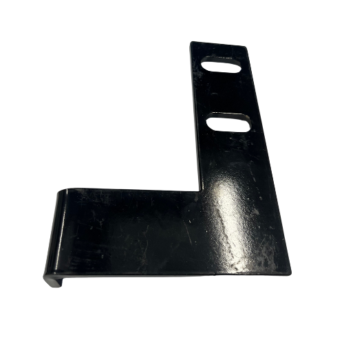 BRACKET - PUMP CABLE MOUNT