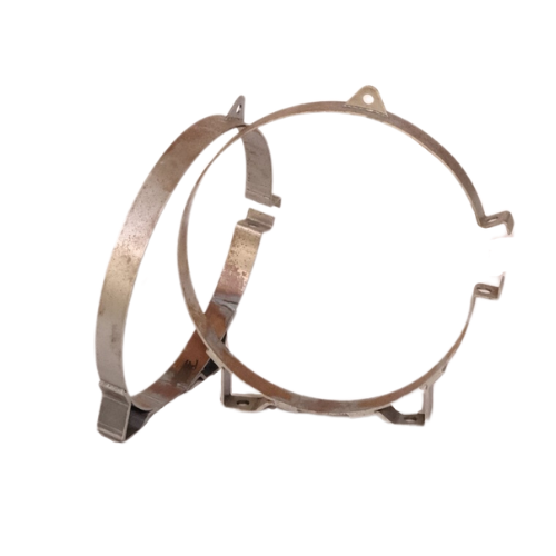 BRACKET-RESERVOIR, 14' TAB