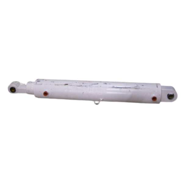 "BRIDGEMASTER V Trailer Cylinder Rebuilt - 6-inch bore, 32-inch stroke, Part #: 200.189976EX"
