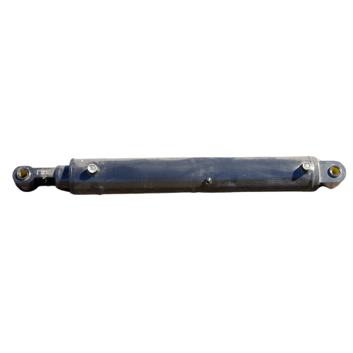 BRIDGEMASTER V Cylinder - New | 189976