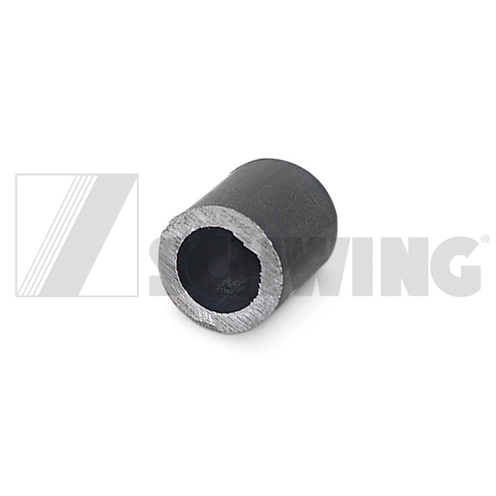 "Schwing Tube - 16mm X 2.5mm W Sleeve Trapdoor, durable construction, Part #: 30390588."