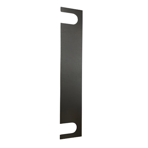 Roller shim, Kimble, Continental for support and adjustment for roller mechanisms, reducing wear and enhancing the efficiency of your equipment