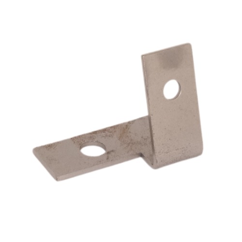 BRACKET-MAGNETIC DRUM COUNTER