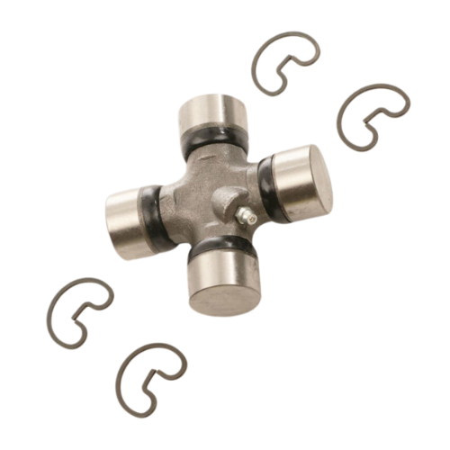 DRIVE LINE U-JOINT 1350