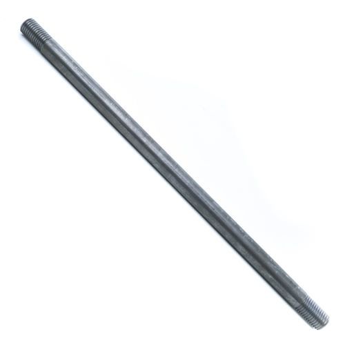 Main Chute Pivot Stud 7/8" | McNeilus | SKU: 81282