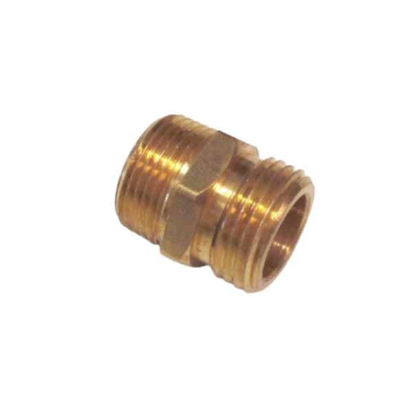 HOSE FITTING ADAPTER