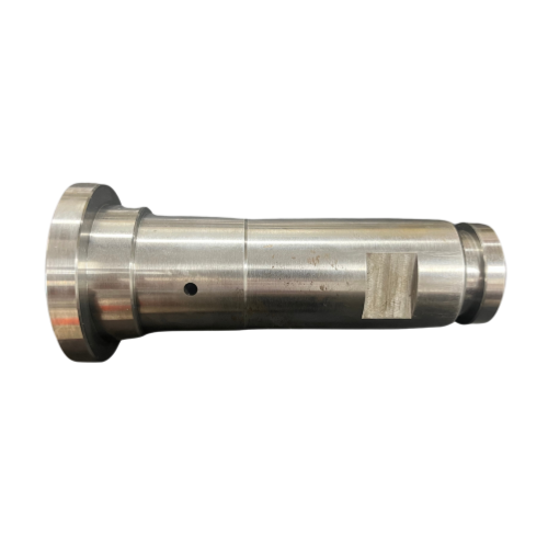 AXLE PIVOT PIN-REAR | Mcneilus Part #: 85442