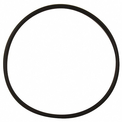 EATON A-PAD VITON O-Ring for industrial equipment, McNeilus Part # 8761-042, showcasing durability and chemical resistance