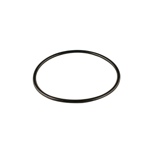 O-RING - EATON SERVO, TRUNNION, 54 SERIES - his O-Ring is a high-quality, durable sealing component specifically designed for use in Eaton Servo Trunnion applications within the 54 Series - Front.