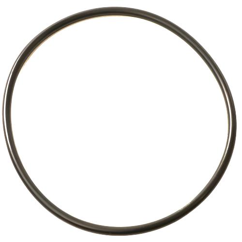 O-RING EATON SERVO, LARGER, 54 SERIES - This larger-sized O-Ring provides a secure seal, preventing leaks and maintaining hydraulic efficiency in your equipment - front