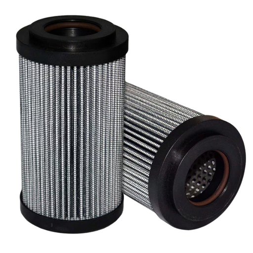 "Schwing Filter - REPLACEMENT ELEMENT FOR 9837355, reliable filtration, Part #: 98373557."