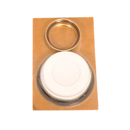 EATON SHAFT SEAL KIT