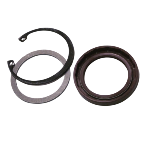 EATON Shaft Seal Kit, OEM | McNeilus Part #: 990709E