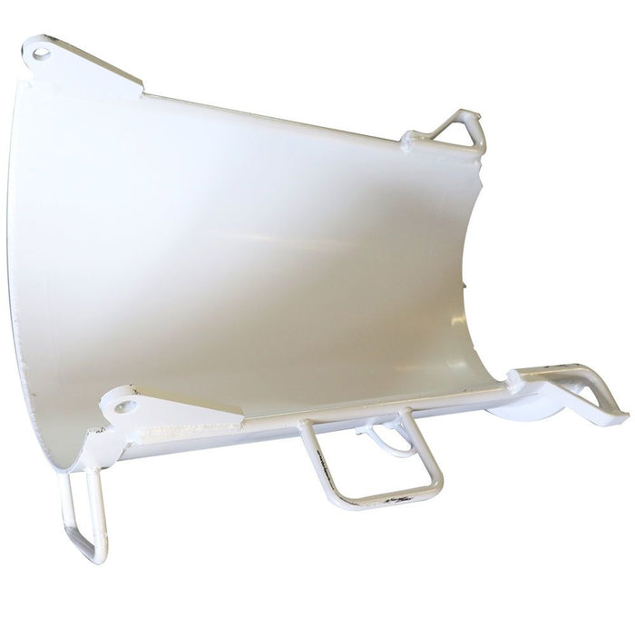 CBMW Fold-Over 30' Chute | Continental 90522495