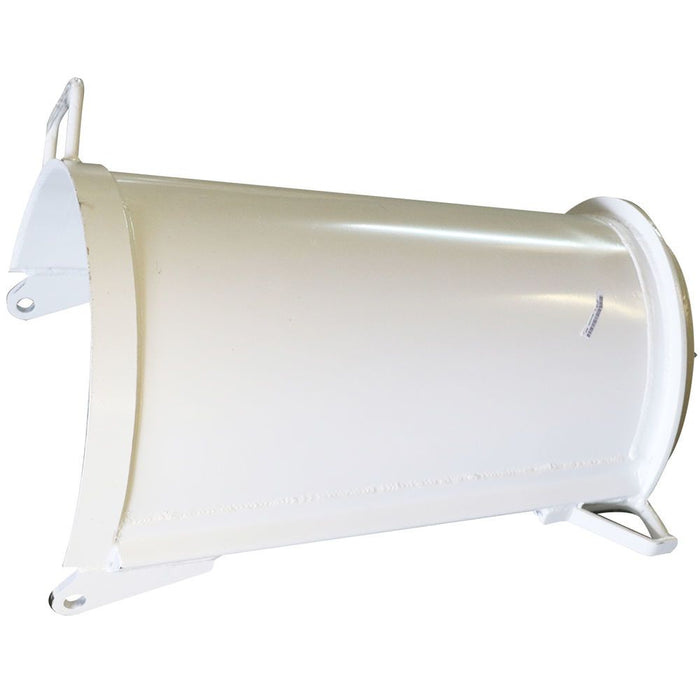CBMW Fold-Over 30' Chute | Continental 90522495