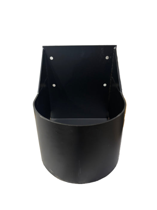 ALUMINUM BUCKET RACK | ABR2000 |