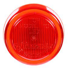 LIGHT - 2.5' LED, MODEL 10, FIT N FORGET STYLE PLUG