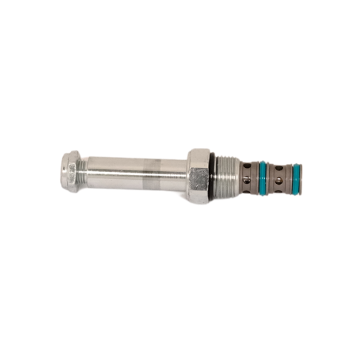 New Style Chute Cartridge without Coil for MTM/McNeilus/Revolution trucks, part number 260.85773A