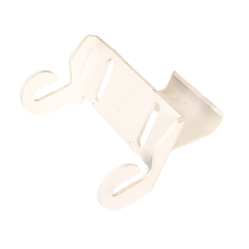 LOWER MOUNT PIVOT BRACKET P/C